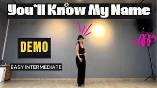 demo thumbnail
