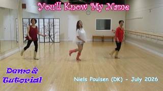 teach thumbnail
