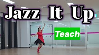 teach thumbnail