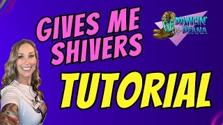 teach thumbnail