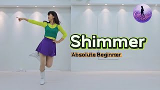 demo thumbnail