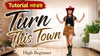 teach thumbnail