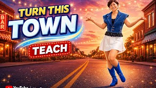 teach thumbnail