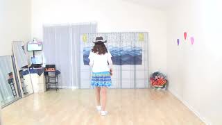 teach thumbnail
