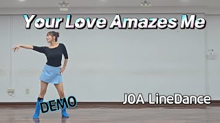 demo thumbnail
