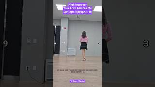 teach thumbnail