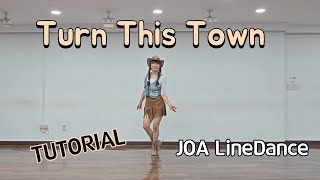 teach thumbnail