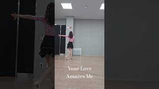demo thumbnail
