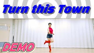 demo thumbnail
