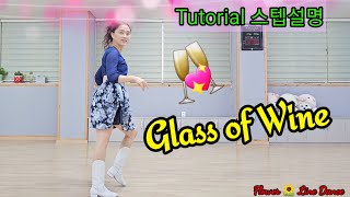 teach thumbnail