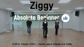 teach thumbnail