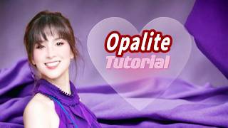 teach thumbnail