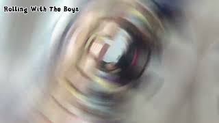 demo thumbnail