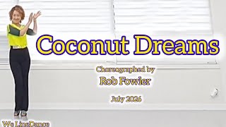 demo thumbnail