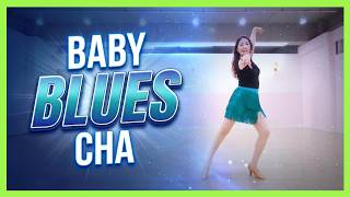 teach thumbnail