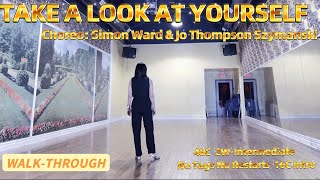teach thumbnail