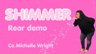 demo thumbnail