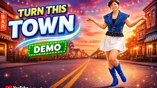 demo thumbnail