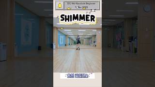 demo thumbnail