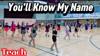 teach thumbnail