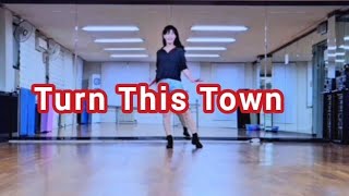 teach thumbnail