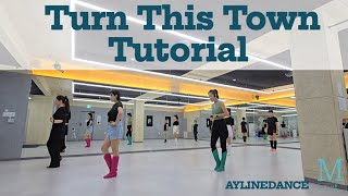 teach thumbnail