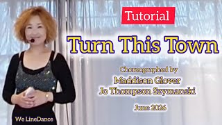 teach thumbnail
