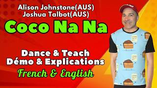 teach thumbnail