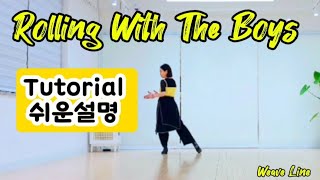 teach thumbnail