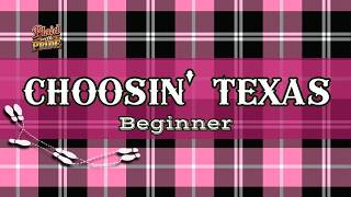 teach thumbnail