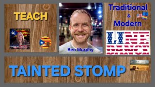 teach thumbnail