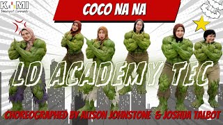 demo thumbnail