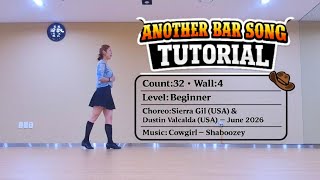 teach thumbnail