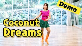 demo thumbnail