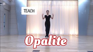 teach thumbnail