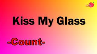 teach thumbnail