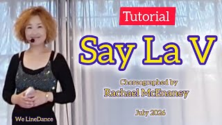 teach thumbnail