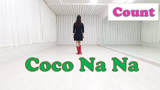 teach thumbnail