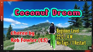 demo thumbnail