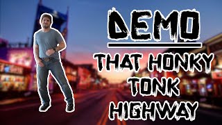 demo thumbnail