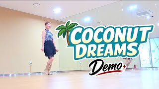 demo thumbnail