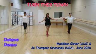 teach thumbnail