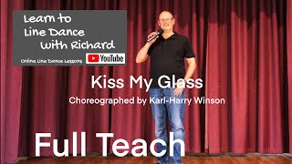 teach thumbnail