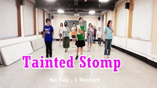 demo thumbnail