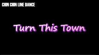 demo thumbnail