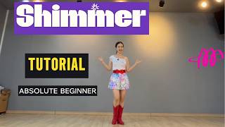 teach thumbnail