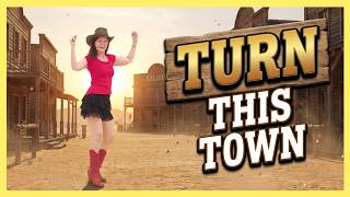 teach thumbnail