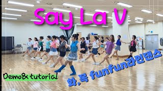 teach thumbnail