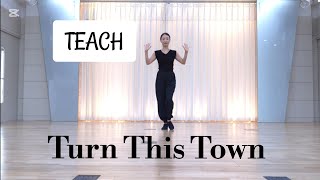 teach thumbnail