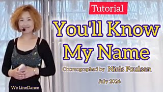 teach thumbnail